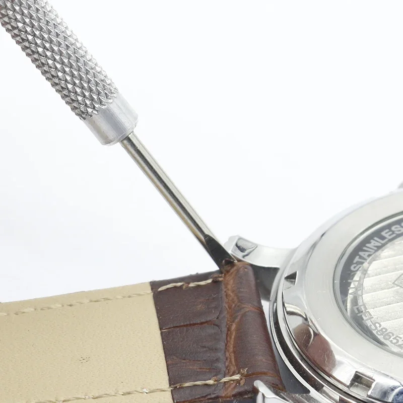 Accessoires de Bracelet de mon - Spring Bar Tool Set avis et prix